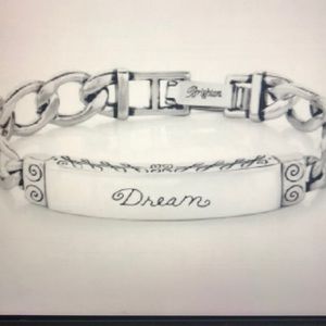 Brand new Brighton bracelet